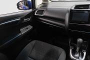 Honda Fit III Новокузнецк  - изображение 44
