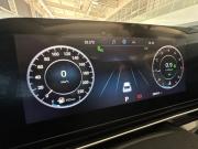 Omoda C5 I Оренбург  - изображение 42