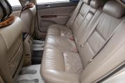 Toyota Camry V (XV30) Рестайлинг Барнаул  - изображение 50