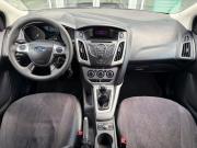 Ford Focus III Самара  - изображение 34