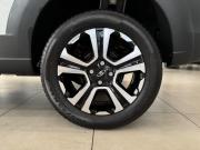 Lada (ВАЗ) Largus I Рестайлинг Астрахань  - изображение 18