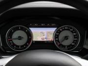 Volkswagen Touareg III Москва  - изображение 34