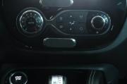 Renault Kaptur I Рестайлинг Омск  - изображение 37