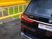 BMW X7 I (G07) Москва  - изображение 54