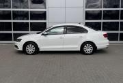 Volkswagen Jetta VI Владимир  - изображение 27