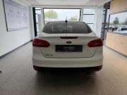 Ford Focus III Рестайлинг Ярославль  - изображение 17