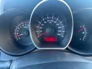Kia Rio III Пермь  - изображение 19