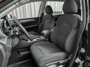 Haval M6 II Подольск  - изображение 31