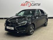 Lada (ВАЗ) Vesta I Рестайлинг (NG) Тамбов  - изображение 22
