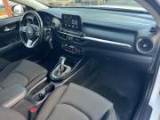 Kia Cerato IV Курган  - изображение 25