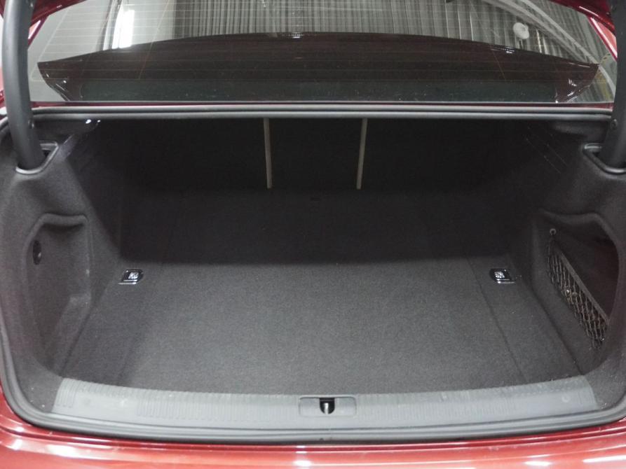 Audi A4 V (B9) Москва  - изображение 9
