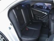 Kia Cerato II Курган  - изображение 25