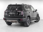 Haval Dargo Москва  - изображение 35