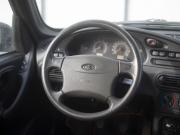Lada (ВАЗ) Niva Travel I Курган  - изображение 37