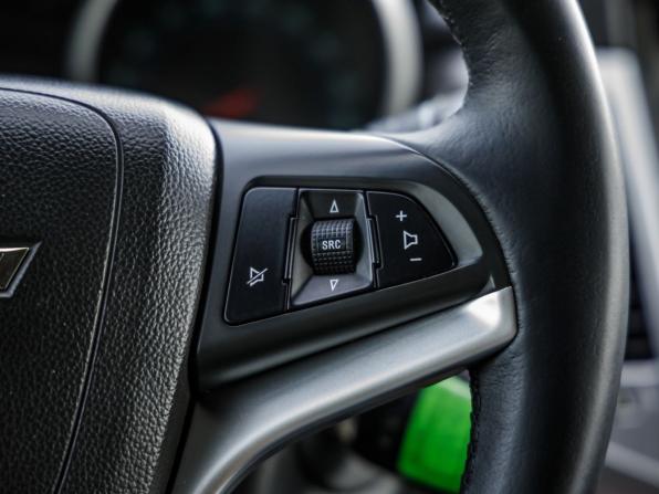 Chevrolet Cruze I с пробегом 2010 года, цена 658 000 рублей, 199314 км, седан, Автокод Объявления