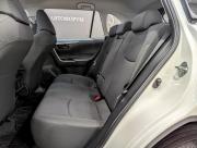 Toyota RAV4 V (XA50) Москва  - изображение 39