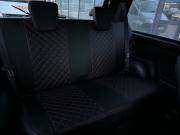 Lada (ВАЗ) 2121 (4x4) I Рестайлинг Калуга  - изображение 28
