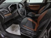 Lada (ВАЗ) Vesta I Рестайлинг (NG) Азнакаево  - изображение 37