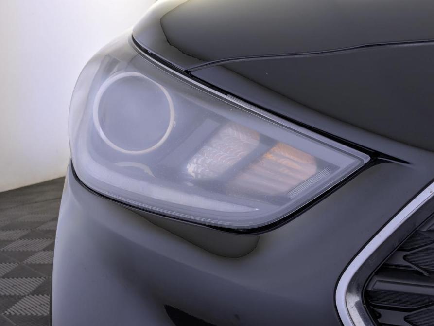 Hyundai Solaris II Москва  - изображение 11