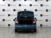 Hyundai Accent II Ростов-на-Дону  - изображение 25