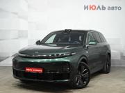 Li Auto (Lixiang) L7 I Екатеринбург  - изображение 31