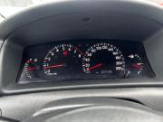 Toyota Corolla IX (E120 E130) Рестайлинг Стерлитамак  - изображение 40