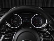 Kia Ceed III Москва  - изображение 42