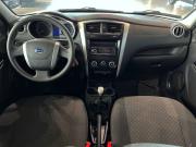 Datsun on-DO I Рестайлинг Оренбург  - изображение 36
