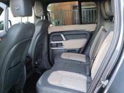 Land Rover Defender II Санкт-Петербург  - изображение 50