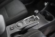 Mitsubishi Outlander III Рестайлинг 2 Санкт-Петербург  - изображение 26