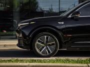 Li Auto (Lixiang) L7 I Рестайлинг Санкт-Петербург  - изображение 49