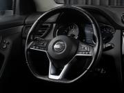 Nissan Qashqai II Рестайлинг Тюмень  - изображение 37
