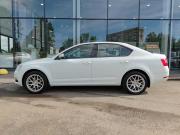 Skoda Octavia III (A7) Рестайлинг Ижевск  - изображение 36