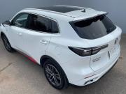 Changan UNI-S (CS55 Plus) I Стерлитамак  - изображение 41