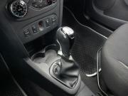 Renault Sandero II Казань  - изображение 26
