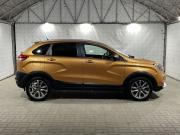 Lada (ВАЗ) XRAY I Тамбов  - изображение 28