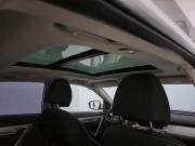 Belgee X50 Альметьевск  - изображение 47
