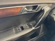 Volkswagen Passat B7 Ижевск  - изображение 44