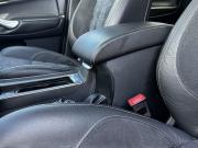 Ford Mondeo IV Рестайлинг Ярославль  - изображение 74