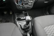 Lada (ВАЗ) Granta I Рестайлинг Пермь  - изображение 37