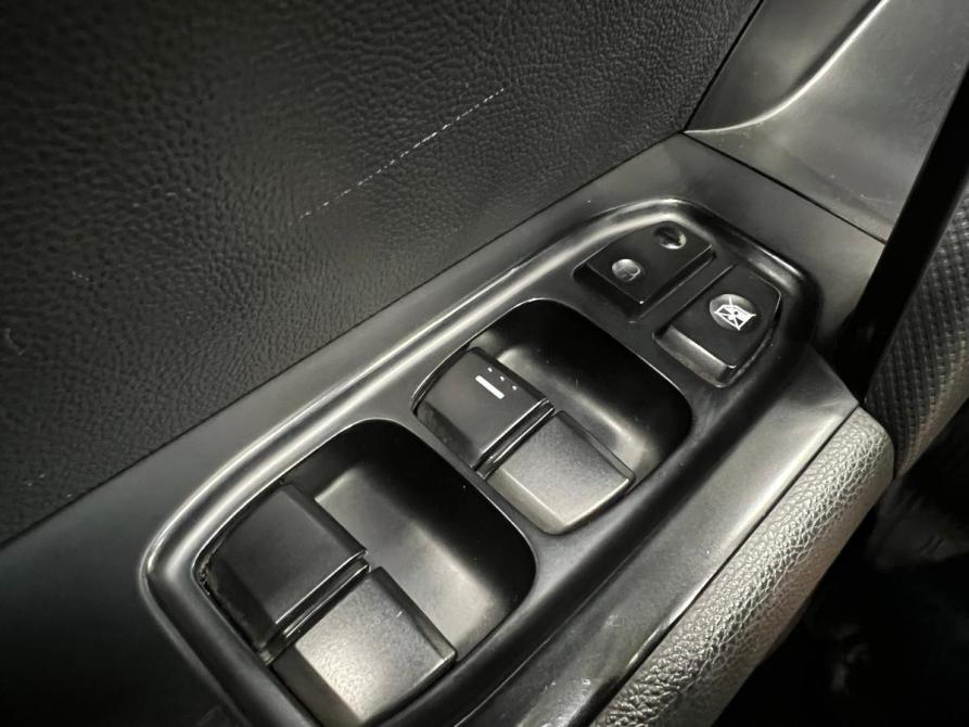 Hyundai Creta I Кемерово  - изображение 15