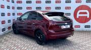 Ford Focus II Рестайлинг Санкт-Петербург  - изображение 18