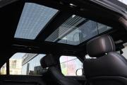 Land Rover Range Rover Sport III Москва  - изображение 61