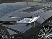 Toyota Camry IX (XV80) China Market Самара  - изображение 43