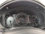 Mazda CX-9 II Рестайлинг Москва  - изображение 36