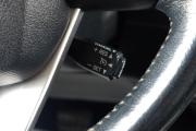 Toyota Hilux VIII Тюмень  - изображение 43
