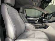 Toyota Highlander III (XU50) Рестайлинг Тверь  - изображение 29
