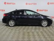 Kia Cerato III Рестайлинг (Classic) Вологда  - изображение 21