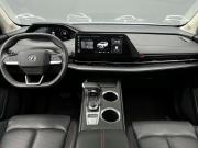 Changan CS55 Plus II Санкт-Петербург  - изображение 38