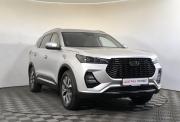 Xcite X-Cross 7 Нижний Новгород  - изображение 29